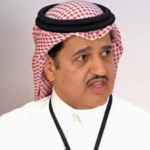 المغرب: الجامعة المغربية لشركات التأمين وإعادة التأمين تؤمن سيرورة الخدمات