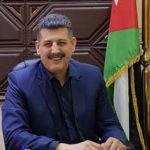 النقيب شادي السيد حشدا ينتقد الدولة وإجراءاتها في مكافحة «الكورونا»