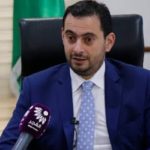 فلسطين: الاتحاد الفلسطيني لشركات التأمين يعلن عن تبرعه بـ 300 ألف شيكل لوزارة الصحة الفلسطينية