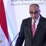 “الأهلي” يتفق مع “فوري” على إتاحة التسوق عبر 43 ألف ماكينة إلكترونياً