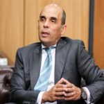 بنك عوده مصر يخفض الفائدة 1% على شهادة الادخار الثلاثية