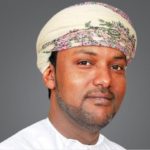 أصول البنوك الإماراتية تلامس 2.7 تريليون درهم