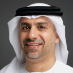 بنك المشرق: توزيع 710 ملايين نقداً على المساهمين