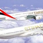 الطيران المدني: تعقيم مبنييْ محطة الركاب والطيران العام