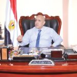 مصر: “APEX” لوساطة إعادة التأمين تتعاقد مع قناة السويس للممتلكات