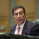 الصين: بكين تخفض تكاليف التأمين بقيمة 7،2 مليار دولار للشركات