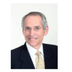 سامي بطيخ: نأمل أن تسترجع السياحة في ميناء حلق الوادي- تونس نسقها العادي