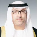 الأردن: إضافة كتاب بعنوان “تأمين خسارة الأرباح”