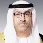 السعودية: انتهاء فترة تكليف الرئيس التنفيذي للشركة