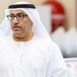 الإمارات: “هيئة التأمين” تبدأ تفعيل منظومة العمل عن بعد