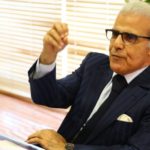 بنك مصر يتعاقد لتدشين مقر جديد في نادي الزمالك