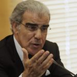 بيان صادر عن اتحاد نقابات موظفي المصارف