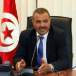 مصر: وثاق للتأمين التكافلي تتبرع بـ50 ألف جنيه لدعم الأسر المتضررة من انتشار فيروس كورونا