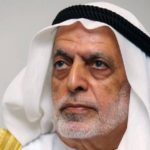 الأردن: اجتماع اللجنة التنفيذية للجنة تأمين الحريق والحوادث العامة والهندسي