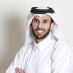 جمال الحمود