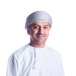 وزني أصدر مذكرة عن تقديم طلبات الاستحصال على المستندات والوثائق العقارية عبر ليبان بوست