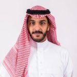 السعودية: التعاونية للتأمين تحقق 402 مليون ريال أرباحًا في 2019