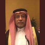 Swiss Re تختار رئيسًا جديدًا لمجلس إدارتها