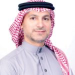 الجمعية العمومية لمجموعة البركة المصرفية تقر توزيع أرباح نقدية على المساهمين