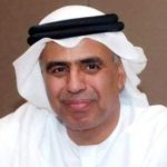 لجنة الاقتصاد ناقشت الازمة الاقتصادية وارتفاع الاسعار