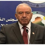 مصر: “المصري للتأمين” يخاطب العملاء بالوسائل الإلكترونية لسداد مستحقات “الإجباري”