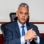 مصر: الرقابة المالية تمنح وسطاء التأمين مهلة شهرًا إضافيًا لإنهاء إجراءات التجديد