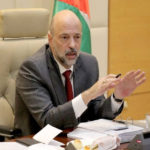 الأردن: تجديد بطاقات التأمين الصحي العسكري تلقائيًا لمدة شهر