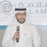 الإمارات: مساهمو “الإمارات للتأمين” يوافقون على توزيع 90 مليون درهم
