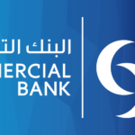 رئيس بنك القاهرة: تأجيل أقساط القروض لكل العملاء 6 أشهر