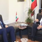 الفرانشايز: المرحلة تستوجب تحلي الجميع بأعلى درجات المسؤولية