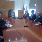 وزني: لم تكن الحكومة مخيّرة في قرارها عدم تسديد السندات