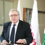 رغم إصابات «كورونا».. انعقاد مؤتمر مارلوج 9 للنقل البحري نهاية آذار/ مارس