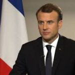 مصر: وزيرة الصحة تترأس غرفة الأزمات والطوارئ لمتابعة خطة التأمين الطبي