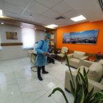 السعودية: تنظيمات “وساطة التأمين الإلكترونية” تجهض احتيالات شراء المنتجات التأمينية