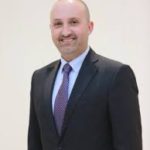 الأردن: مجلس النواب يقر مشروع قانون تنظيم أعمال التأمين