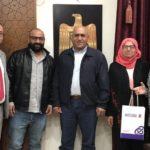 البحرين: تقيد شركات التأمين بتعميم المصرف المتعلق بإجراءات سير العمل إلكترونياً