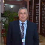 الكويت: الصباح: شفاء 3 حالات جديدة من فيروس كورونا المستجد “كوفيد 19”