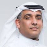 قادة مجموعة العشرين: ضخ 5 تريليونات لحماية الاقتصاد العالمي