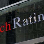 نعمة: لبنان ينتظر قرار الدائنين بشأن التعاون أو التقاضي