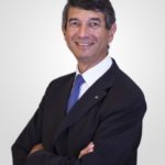 مصر: شركات التأمين تتسلح بالوسائل التكنولوجية والإجراءات الإحترازية