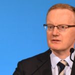 بيان صحفي من مصرف البحرين المركزي