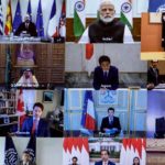 بنك إنجلترا يبقي على أسعار الفائدة دون تغيير ويعد بمزيد من شراء الأصول