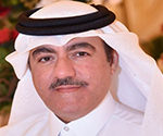 السعودية: اعتماد شركة التأمين العربية لتقديم الخدمات الشاملة على السيارات