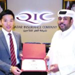 الكويت: أرباح الأهلية للتأمين ترتفع 8%.. والتوزيعات نقدية ومنحة