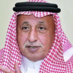 مصر: زيادة رأسمال “مصر لتأمينات الحياة” إلى 2 مليار جنيه