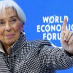 عمومية بنك وربة غير العادية توافق على زيادة رأس المال