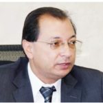 كابيتال بنك يطلق حزمة حوافز للتسهيل على عملائه