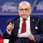 بيان توضيحي من بنك بيروت