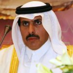 أفريكسيم بنك يضخ 3 مليارات دولار تسهيلات للبنوك المركزية الأفريقية لمواجهة كورونا