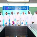 بنك الإثمار يعلن عن تغيير ساعات العمل في المكاتب والفروع